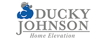 Ducky Johnson