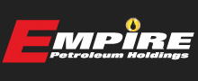 Empire Petroleum Holdings