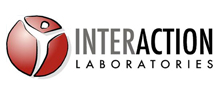 Interaction Laboratories