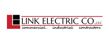 Link Electric Co.